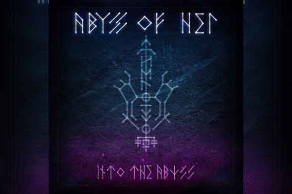 ABYSS OF HEL Into The Abyss Review