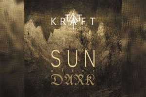 SUN AFTER DARK – Tatkraft