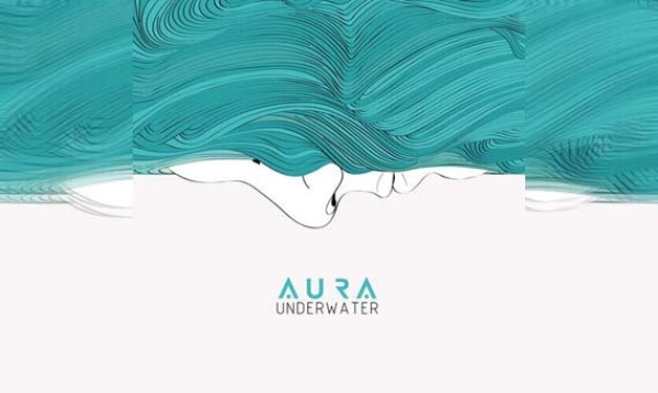 AURA – Under Water