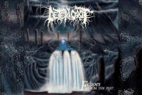 DETERIOROT – Echoes From The Past