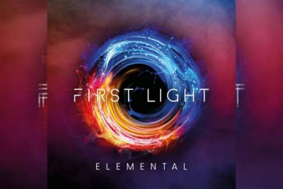 FIRST LIGHT – Elemental