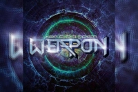 WEAPON UK – New Clear Power