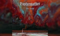 FOSTERMOTHER – The Ocean