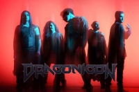 DRACONICON enthüllen Video zur neuen Single «Theatre Of Sorrow». Neues Album «Pestilence» geht Mitte November &#039;23 raus