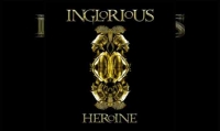 INGLORIOUS – Heroine