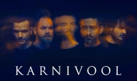 KARNIVOOL mit neuem Song «All It Takes» zurück