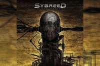 SYBREED – Slave Design (20th Anniversary Edition)