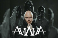 AVIANA veröffentlichen neue Single und Video «Delirium» und kommen mit Imminence nach Zürich