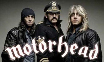 Unveröffentlichter Song «Bullet In Your Brain» von MOTÖRHEAD jetzt als Video erschienen. «Bad Magic: Seriously Bad Magic» bald erhältlich