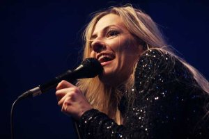 Blues Pills – DeWolff in Pratteln