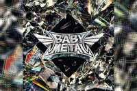 BABYMETAL – Metal Forth