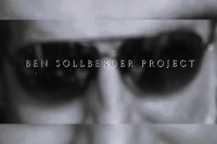 BEN SOLLBERGER PROJECT veröffentlicht neuen Song «Here For Your Pleasure»