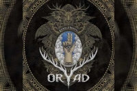 ORYAD – Sacred &amp; Profine