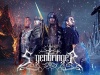 SAGENBRINGER ziehen mit Single «Haradrim» auf die Schlachtfelder Mittelerdes