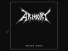 ARMORY – Black Star (7&quot; Single)