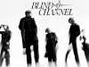 BLIND CHANNEL schicken mit Doppel-Single «Diana»/«No Encores In A Swan Song» erste Schmerzwellen aus Album «Painstream» voraus