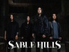 SABLE HILLS machen mit «Scars» aus alten Wunden neue Stärke