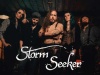 STORM SEEKER stechen mit Cover-Version «I’m Shipping Up To Boston» in neue Gewässer