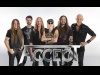 ACCEPT – Es geht weiter!